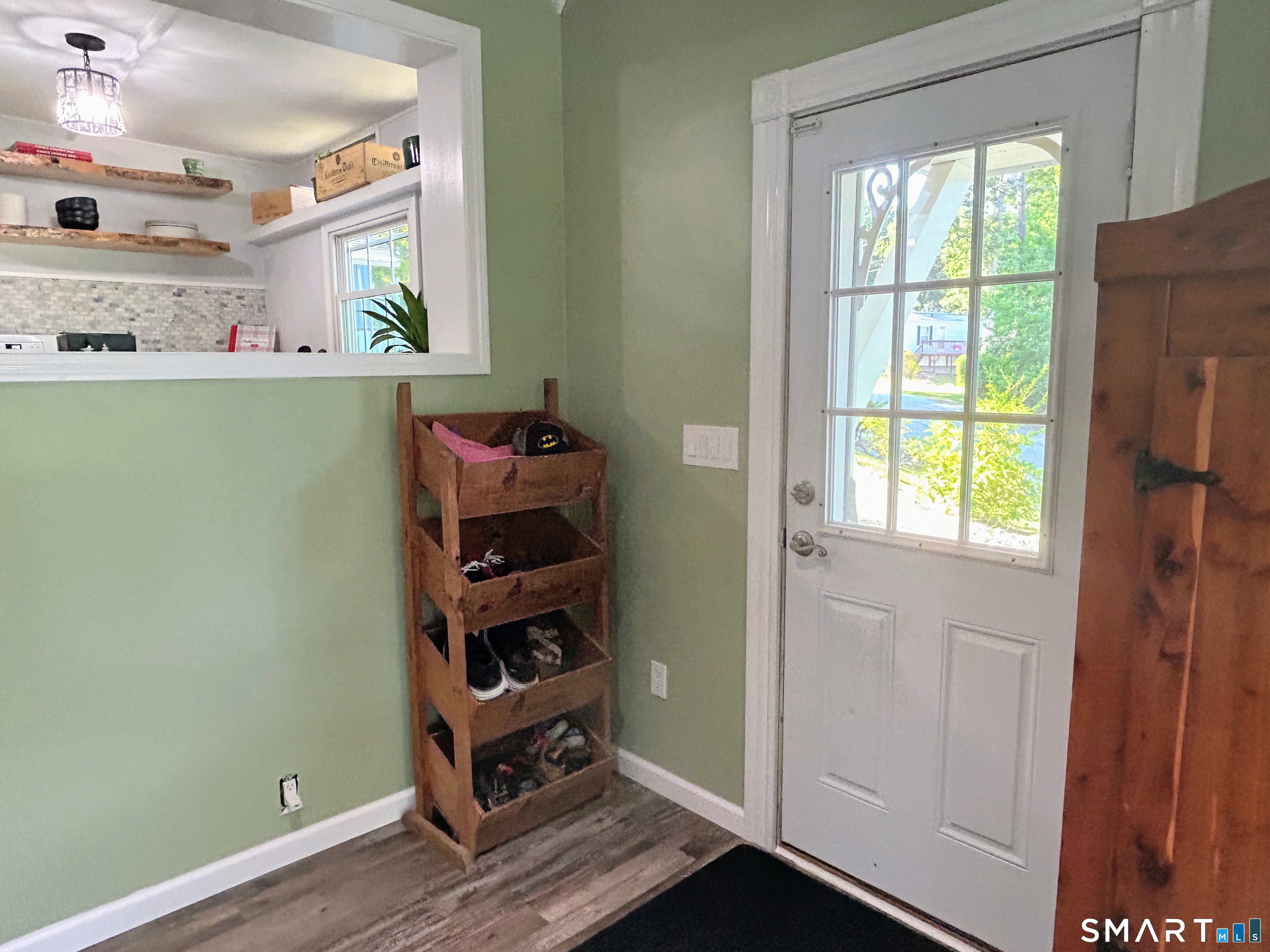5 Hilltop Road East Hampton, CT 06424 - Photo 12 of 38