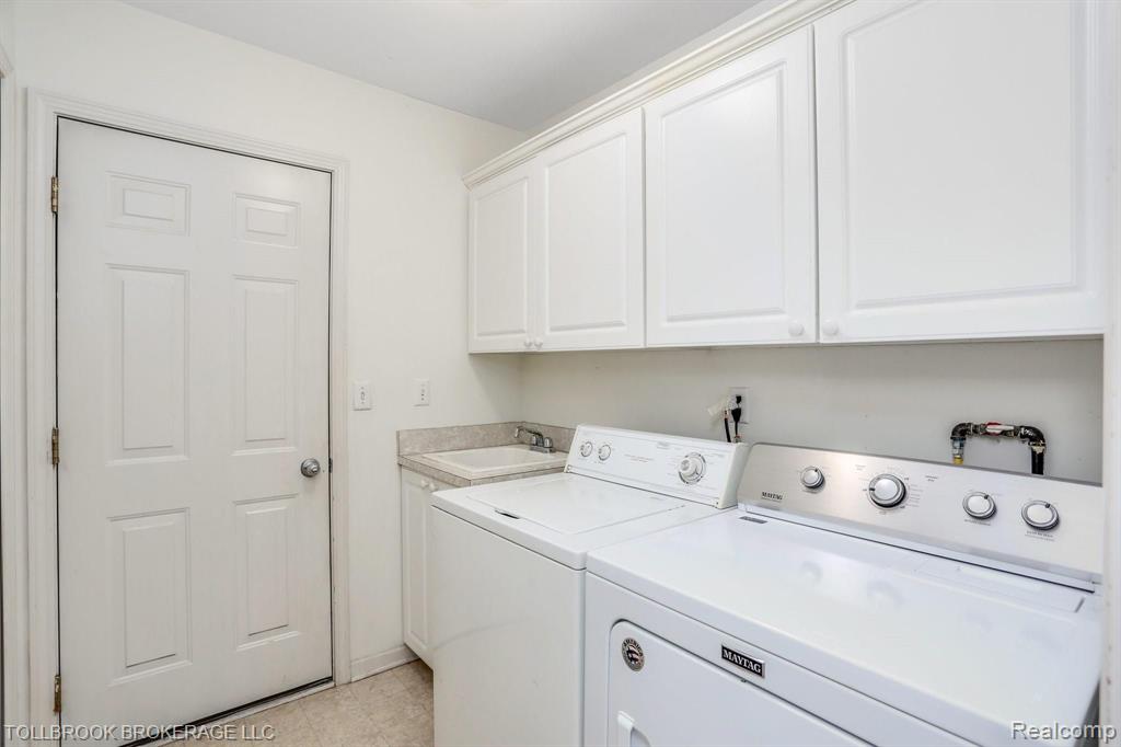 1690 Wethersfield Court Rochester, MI 48309 - Photo 13 of 30