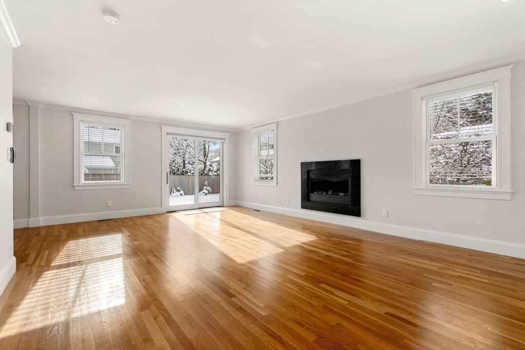 61 Grove Street Winchester, MA 01890 - Photo 15 of 42