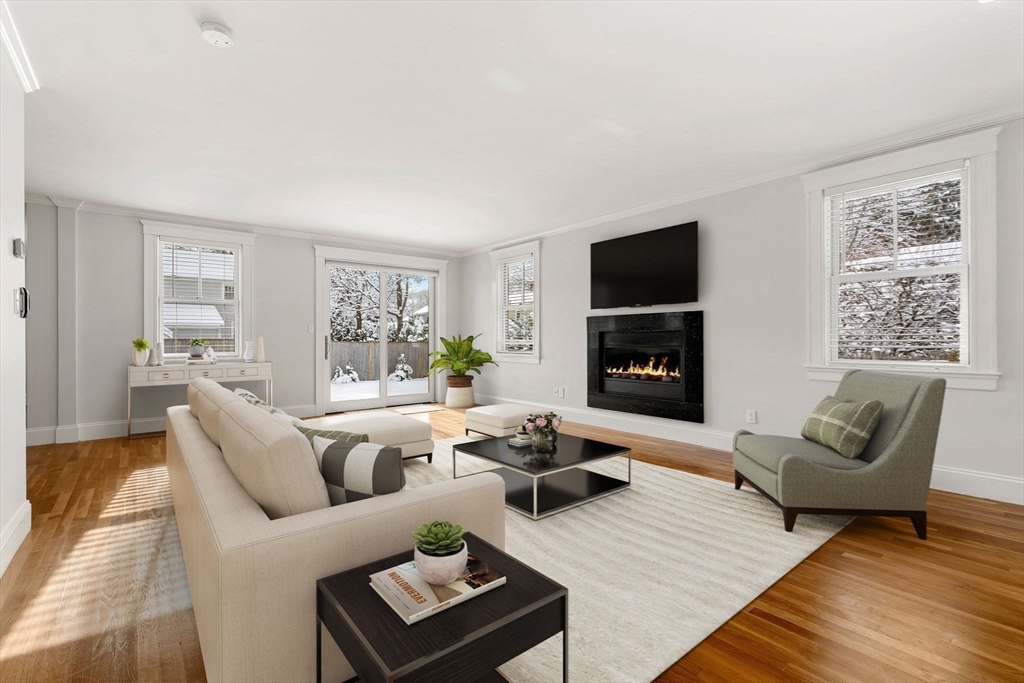 61 Grove Street Winchester, MA 01890 - Photo 16 of 42