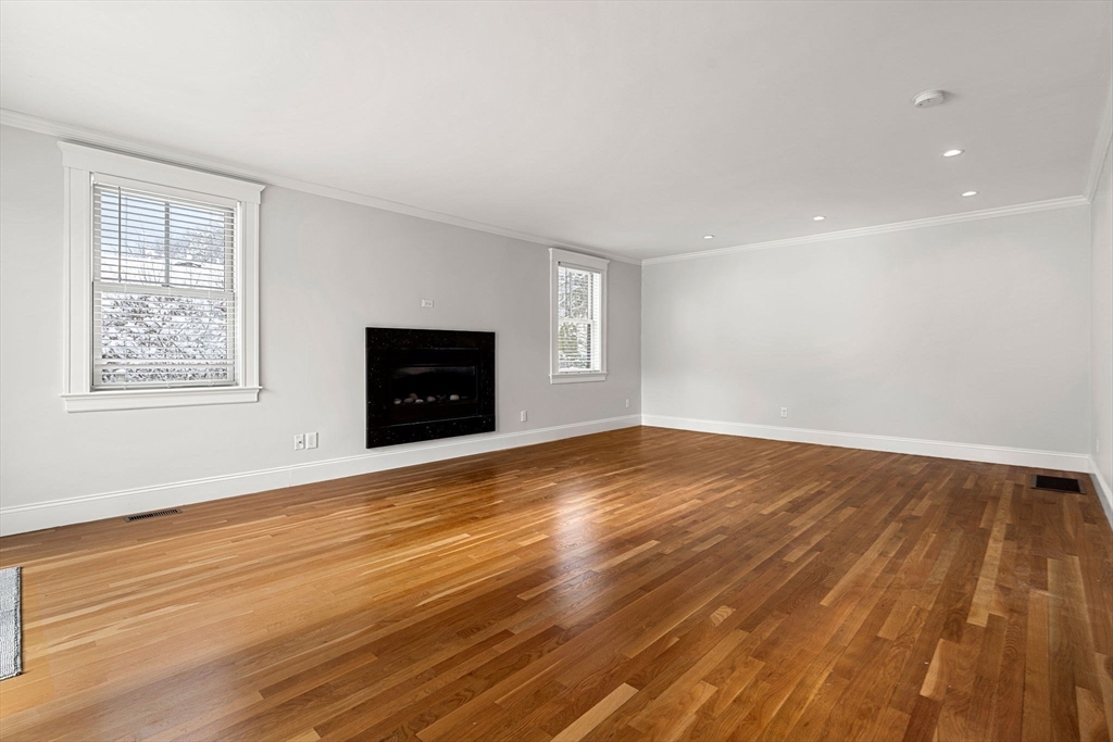 61 Grove Street Winchester, MA 01890 - Photo 17 of 42