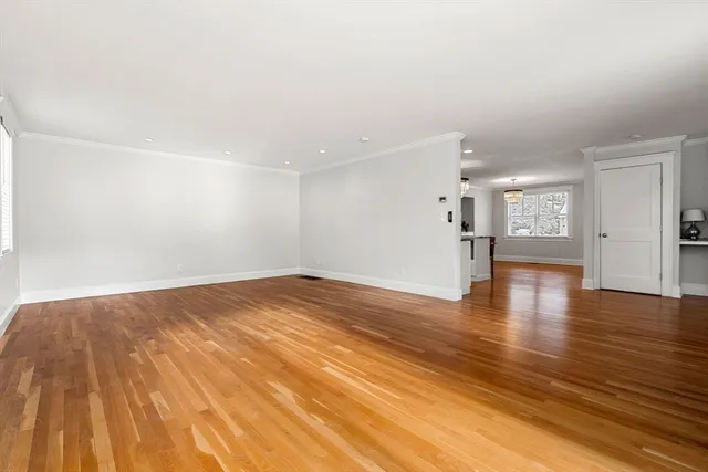 $2,199,000 | 61 Grove Street, Winchester, MA 01890