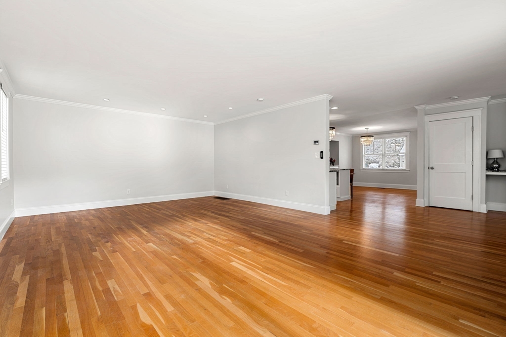 61 Grove Street Winchester, MA 01890 - Photo 19 of 42