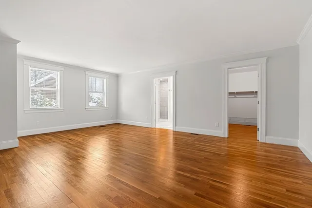 $2,199,000 | 61 Grove Street, Winchester, MA 01890