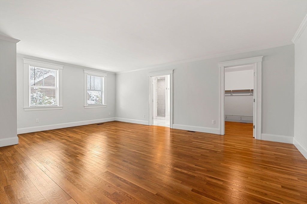 61 Grove Street Winchester, MA 01890 - Photo 20 of 42