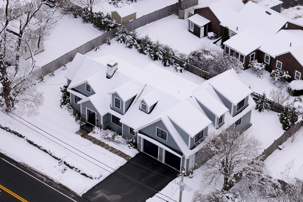 61 Grove Street Winchester, MA 01890 - Photo 2 of 42