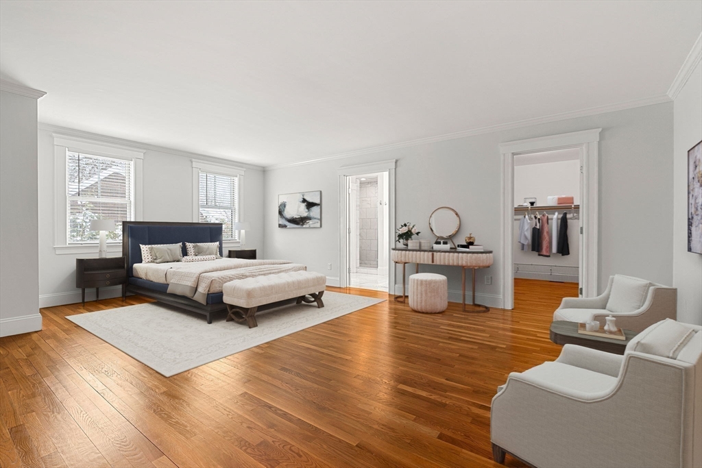 61 Grove Street Winchester, MA 01890 - Photo 21 of 42