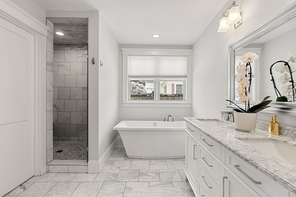 61 Grove Street Winchester, MA 01890 - Photo 22 of 42