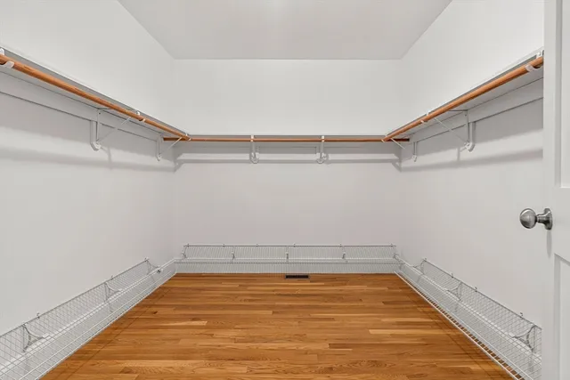 $2,199,000 | 61 Grove Street, Winchester, MA 01890