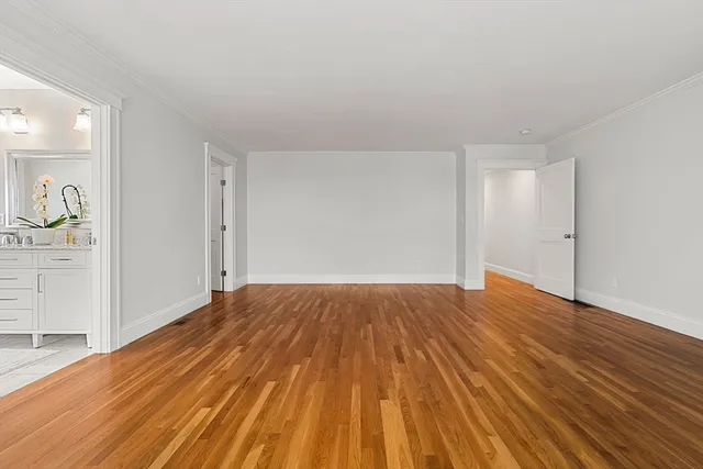 $2,199,000 | 61 Grove Street, Winchester, MA 01890