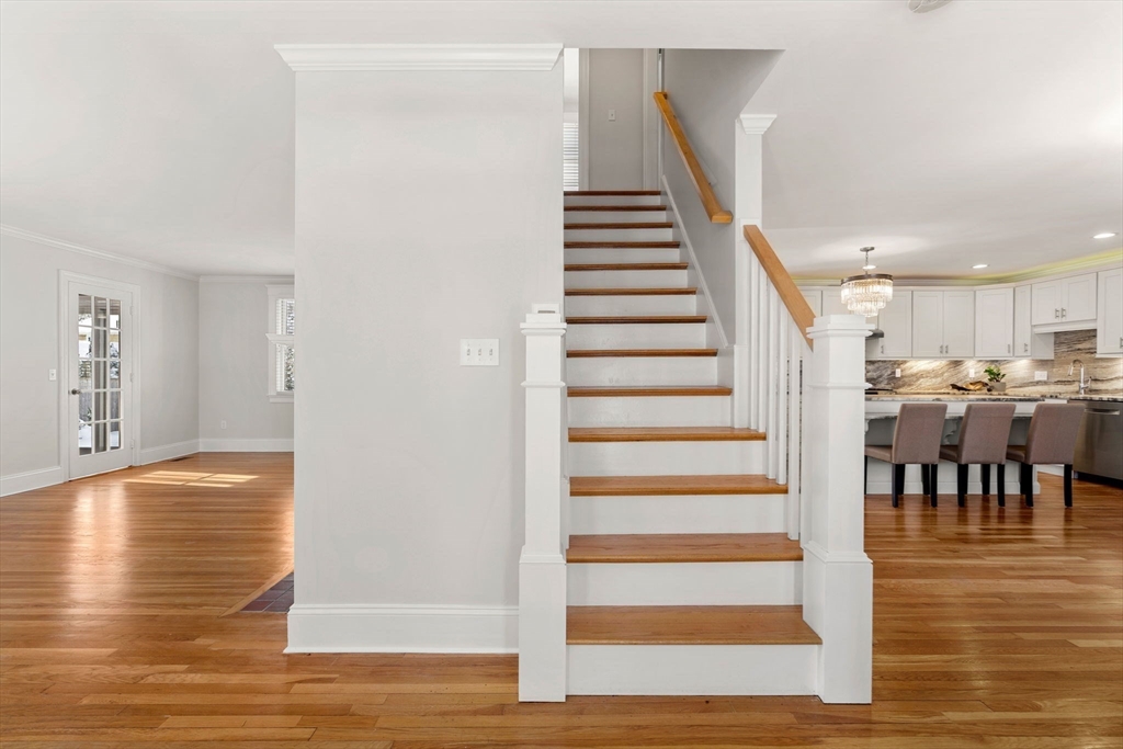 61 Grove Street Winchester, MA 01890 - Photo 25 of 42