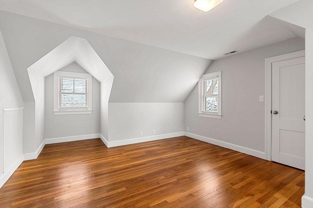 61 Grove Street Winchester, MA 01890 - Photo 27 of 42