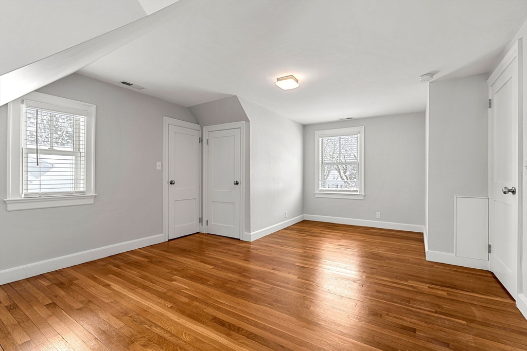 61 Grove Street Winchester, MA 01890 - Photo 28 of 42