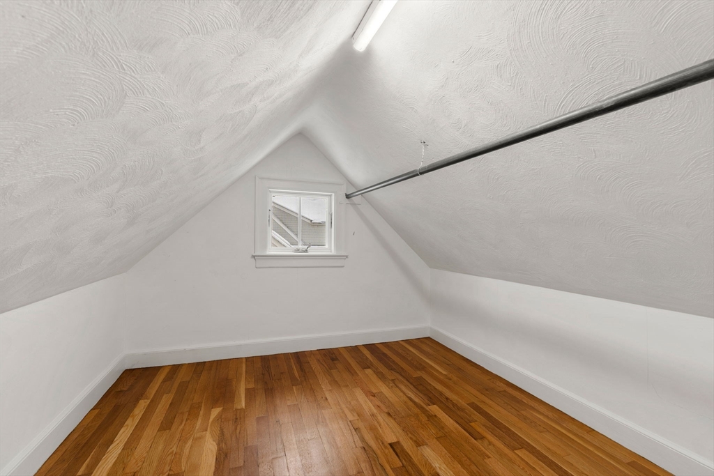 61 Grove Street Winchester, MA 01890 - Photo 29 of 42