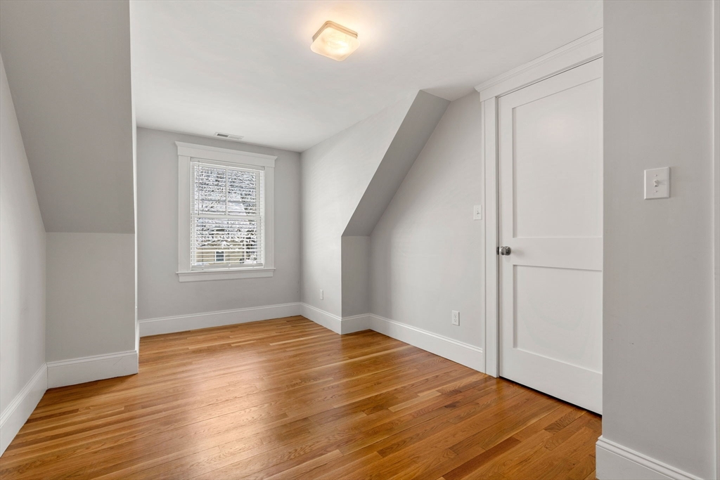 61 Grove Street Winchester, MA 01890 - Photo 30 of 42