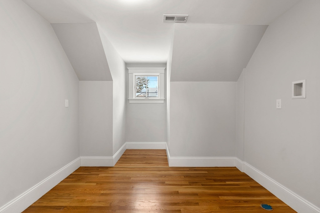 61 Grove Street Winchester, MA 01890 - Photo 31 of 42