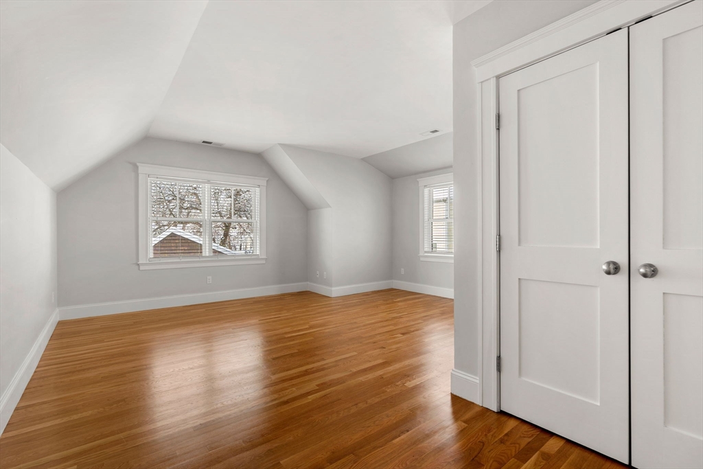 61 Grove Street Winchester, MA 01890 - Photo 32 of 42