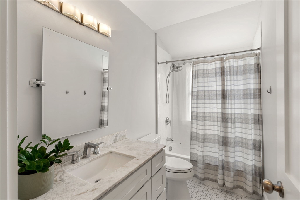 61 Grove Street Winchester, MA 01890 - Photo 34 of 42