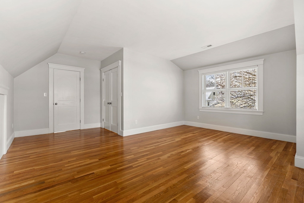 61 Grove Street Winchester, MA 01890 - Photo 35 of 42