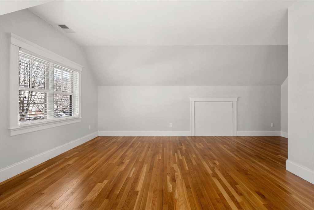 61 Grove Street Winchester, MA 01890 - Photo 36 of 42