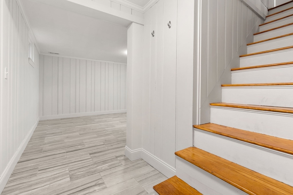 61 Grove Street Winchester, MA 01890 - Photo 37 of 42