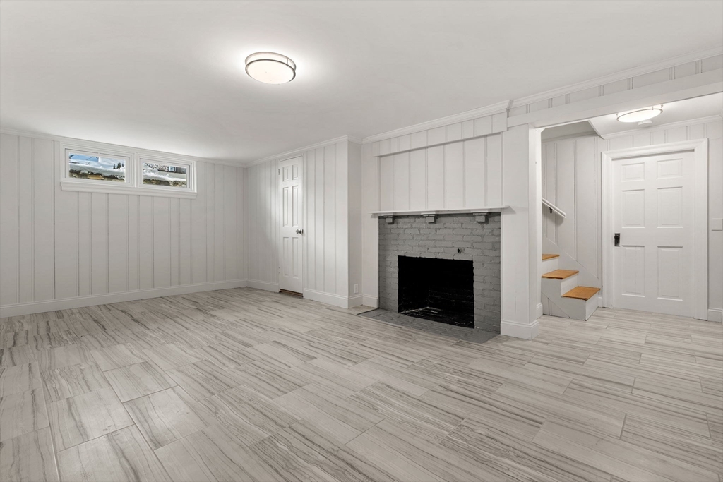 61 Grove Street Winchester, MA 01890 - Photo 38 of 42