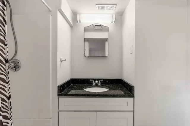 $2,199,000 | 61 Grove Street, Winchester, MA 01890