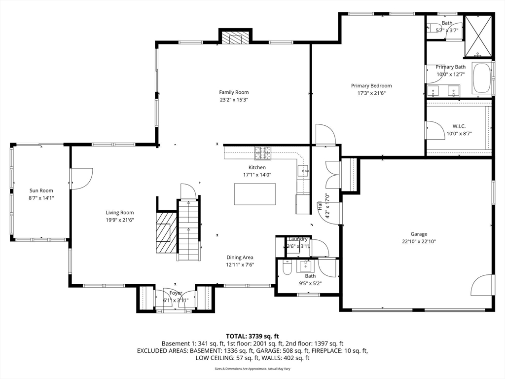 61 Grove Street Winchester, MA 01890 - Photo 40 of 42