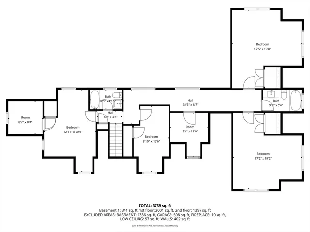 $2,199,000 | 61 Grove Street, Winchester, MA 01890