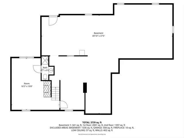 $2,199,000 | 61 Grove Street, Winchester, MA 01890