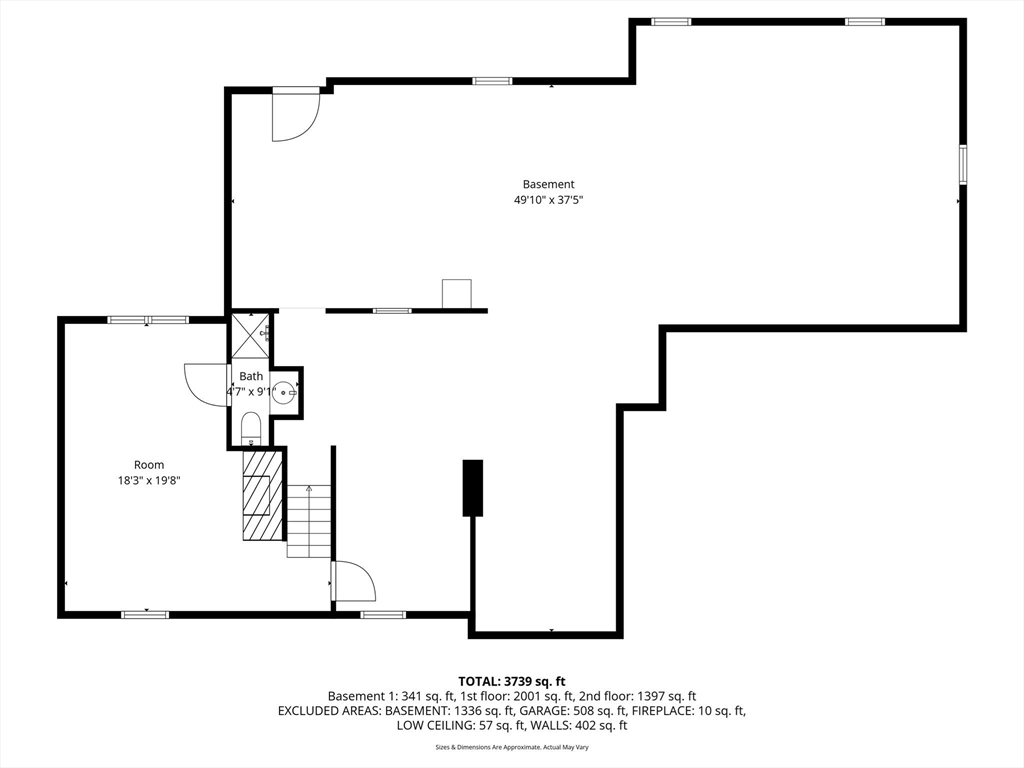 61 Grove Street Winchester, MA 01890 - Photo 42 of 42