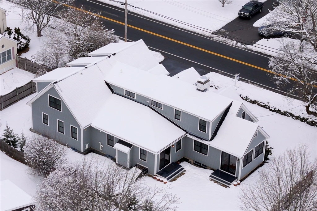 61 Grove Street Winchester, MA 01890 - Photo 5 of 42