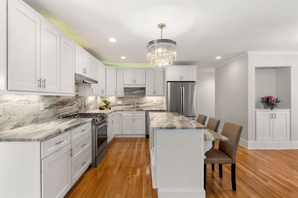 61 Grove Street Winchester, MA 01890 - Photo 8 of 42