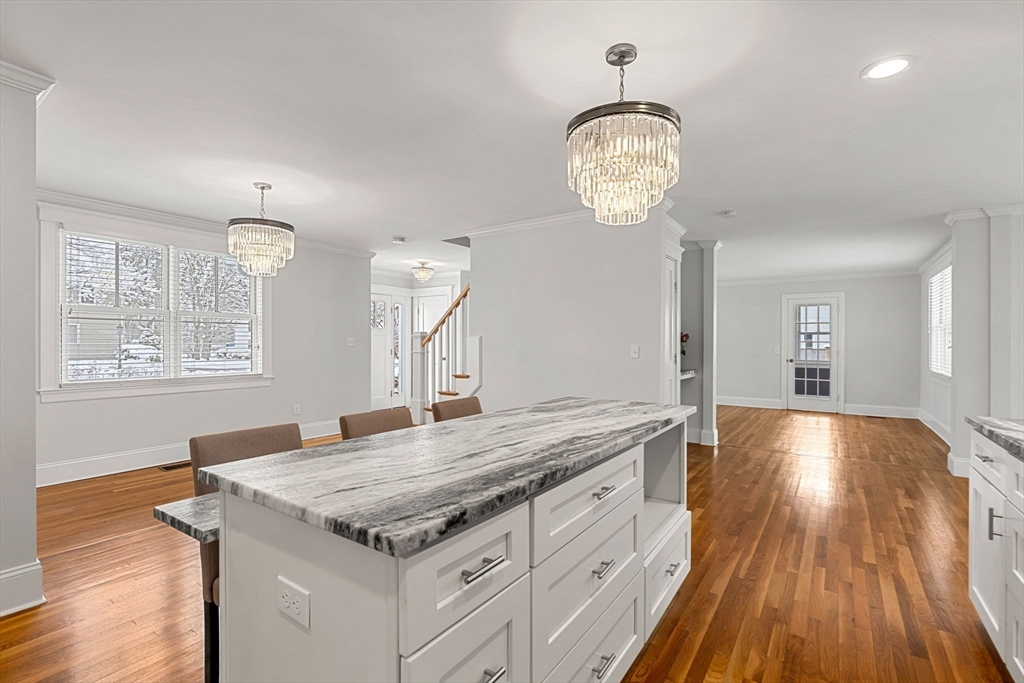 61 Grove Street Winchester, MA 01890 - Photo 10 of 42