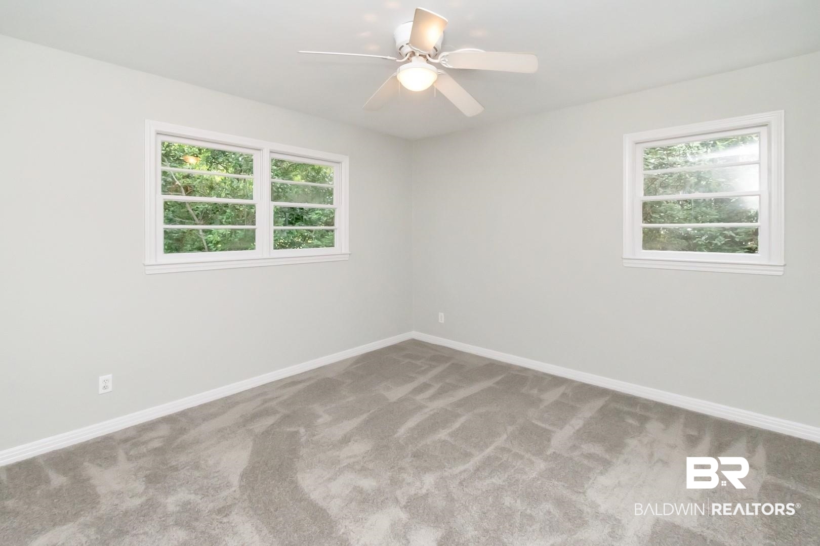 150 Cosgrove Drive Mobile, AL 36608 - Photo 21 of 30