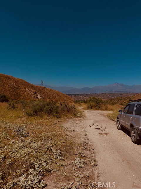 0 Smiley Off Road Colton, CA 92324 - Photo 1 of 6 a view of beach and ocean