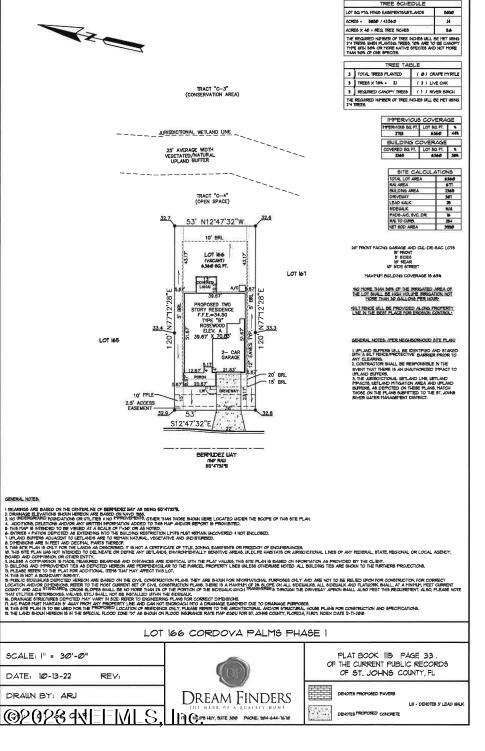 233 Bermudez Way St. Augustine, FL 32095 - Photo 10 of 12