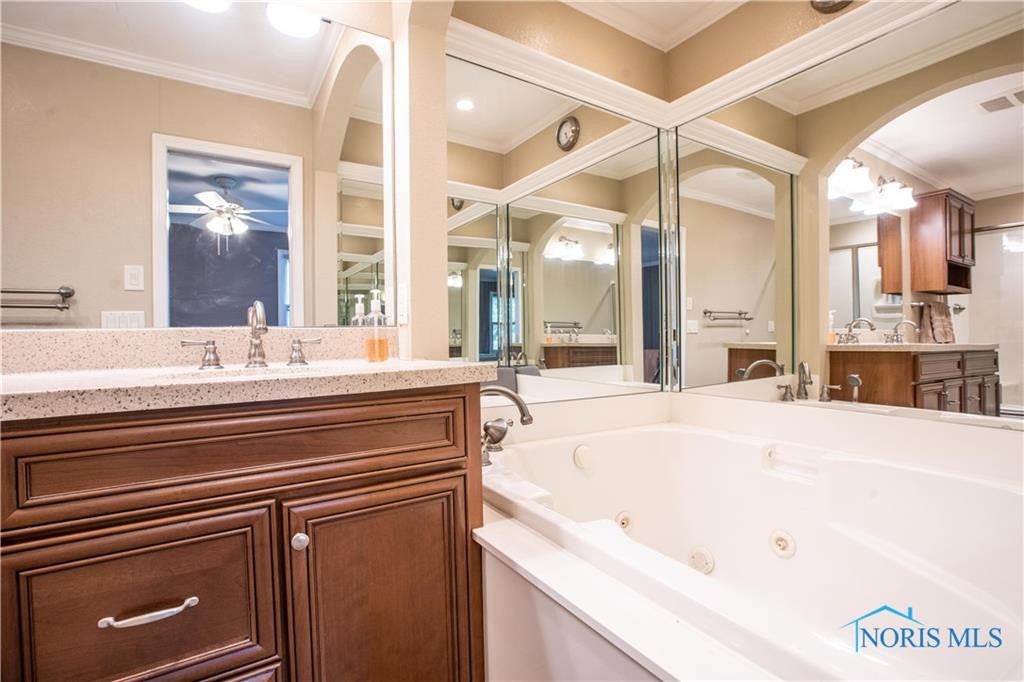 7519 Club Road Sylvania, OH 43560 - Photo 36 of 50 Gallery Image 36