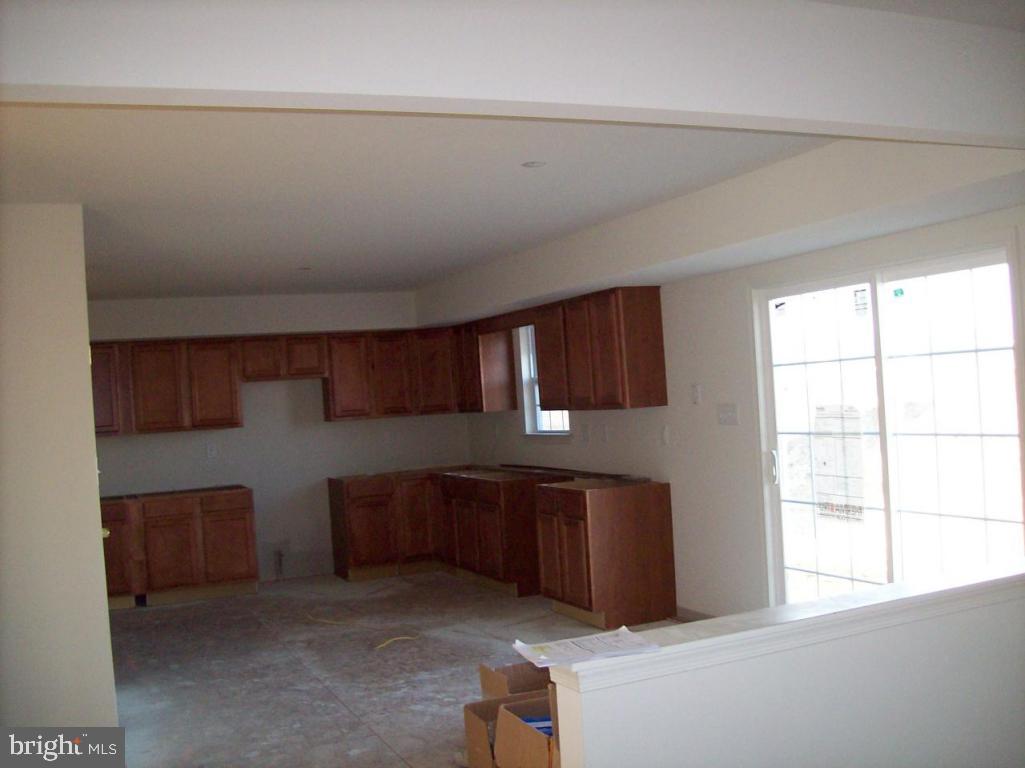 1777 Campus Road, Unit 79 Elizabethtown, PA 17022 - Photo 3 of 5