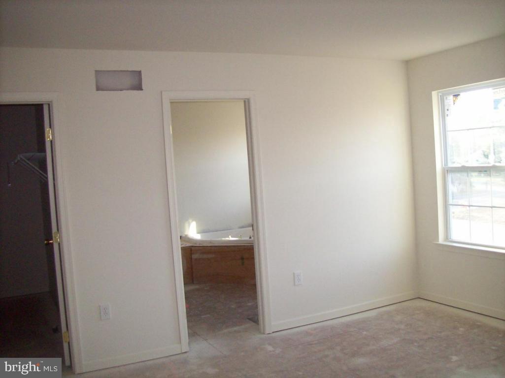 1777 Campus Road, Unit 79 Elizabethtown, PA 17022 - Photo 4 of 5