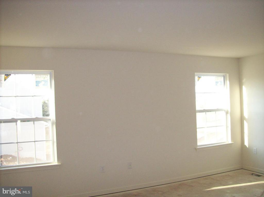 1777 Campus Road, Unit 79 Elizabethtown, PA 17022 - Photo 5 of 5