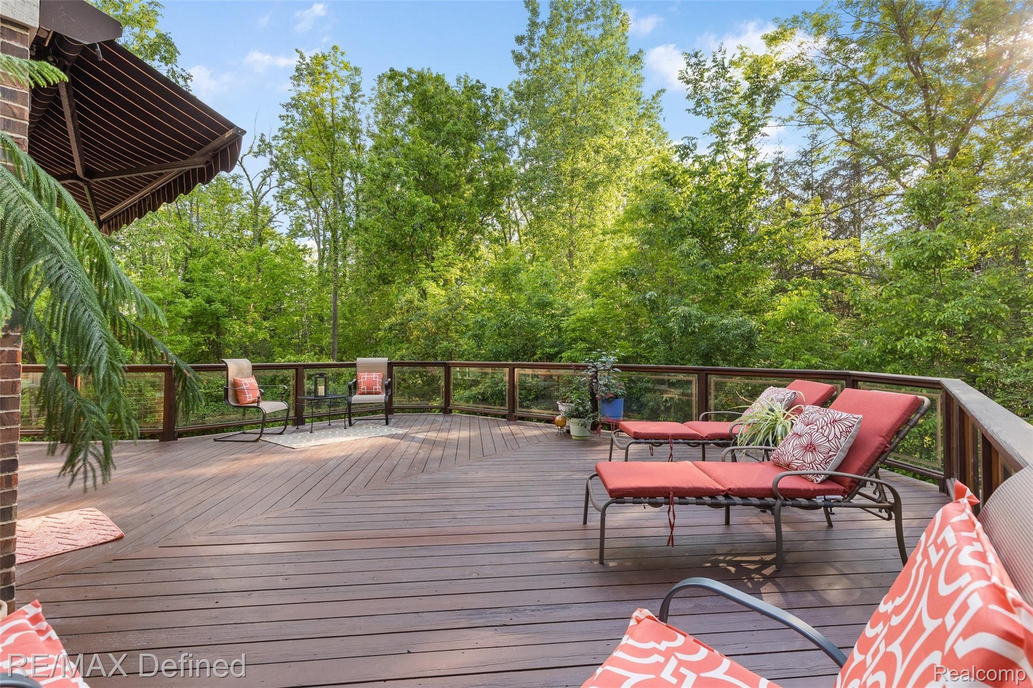 60957 Pennington Way Rochester, MI 48306 - Photo 10 of 54 60957 Pennington Way-14.jpg