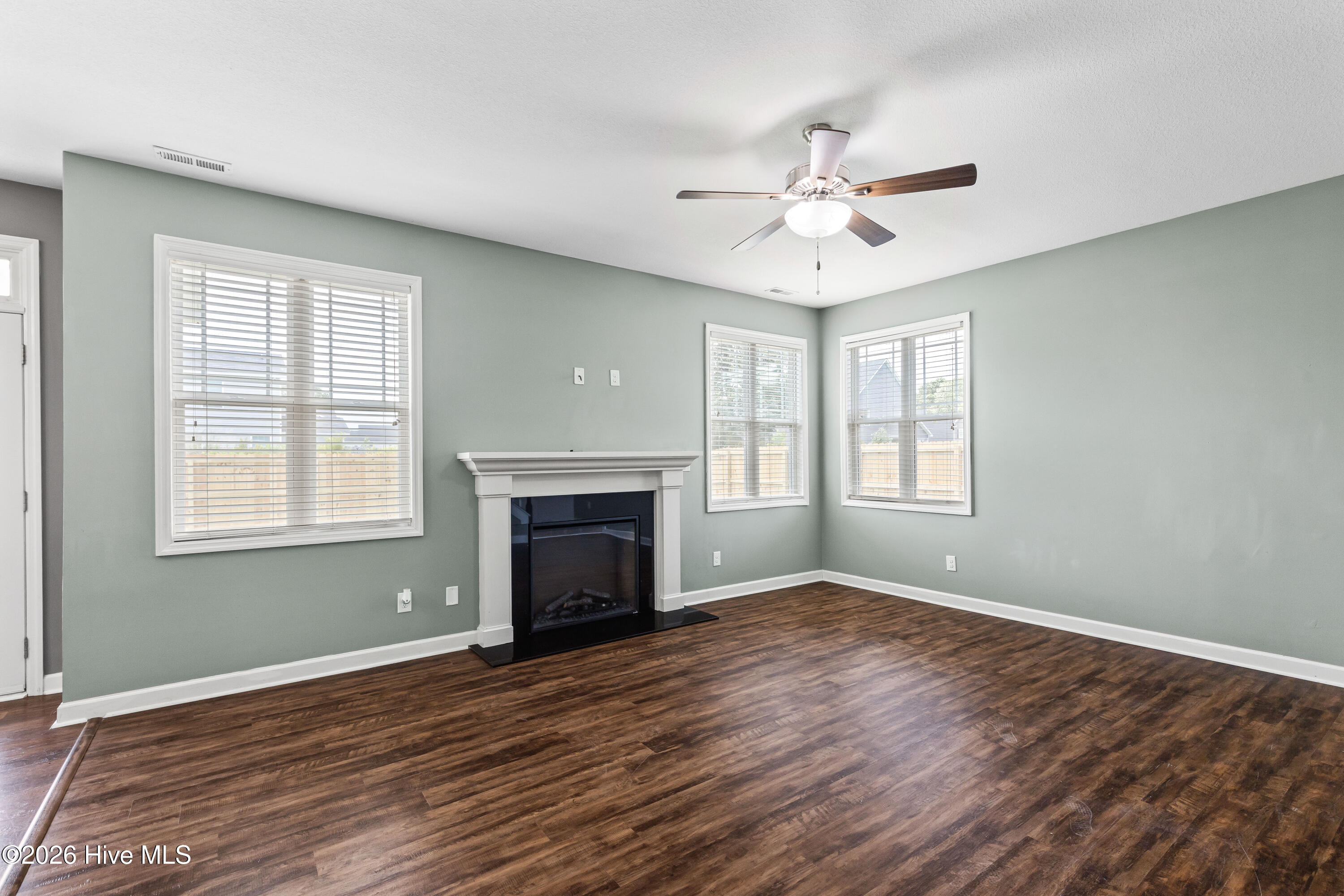 204 Dairyfarm Road Jacksonville, NC 28546 - Photo 9 of 49