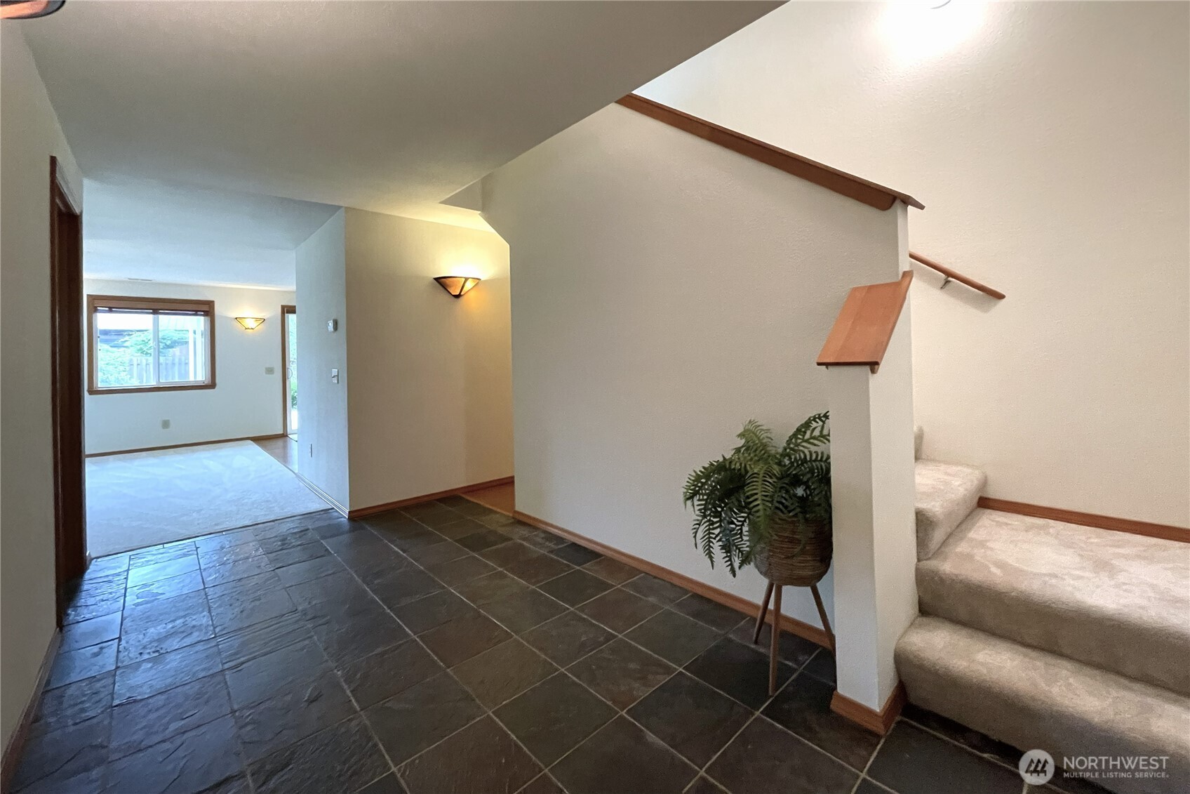 38310 Swede Heaven Road Arlington, WA 98223 - Photo 4 of 40