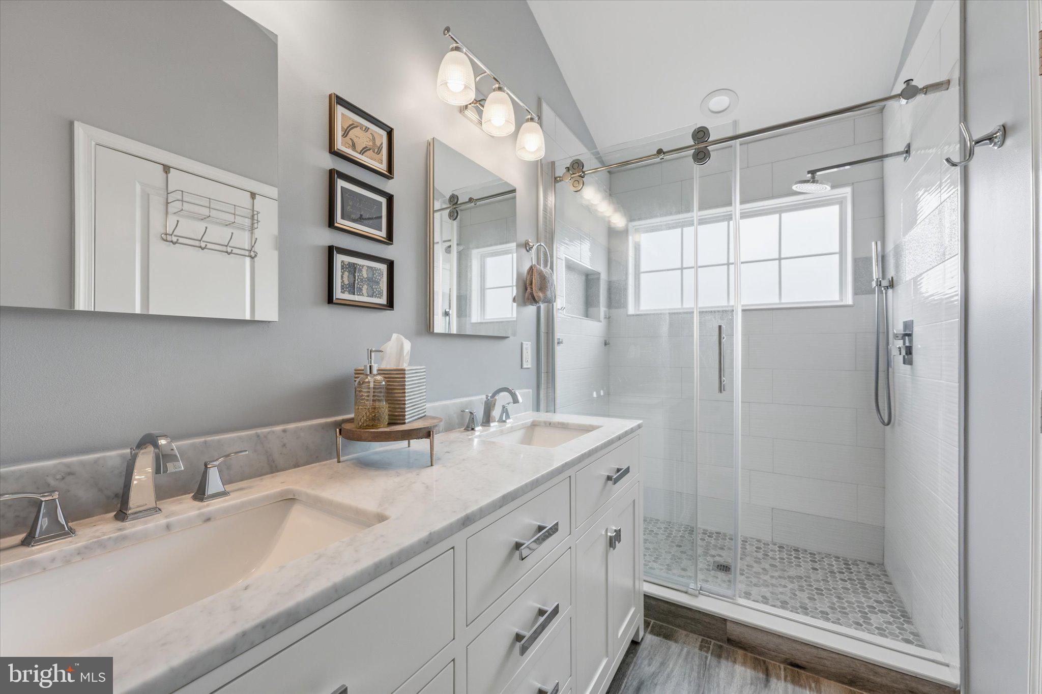 9155 Ribbon Falls Loop Bristow, VA 20136 - Photo 21 of 36 Gallery Image 21