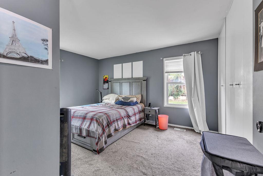 4904 Shawnee Road St. Joseph, MO 64503 - Photo 18 of 29 Gallery Image 18