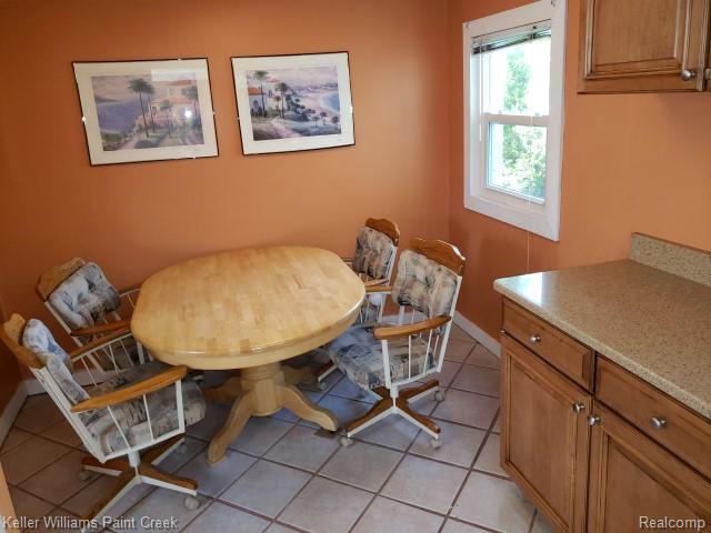 5615 John R Road Troy, MI 48085 - Photo 16 of 31