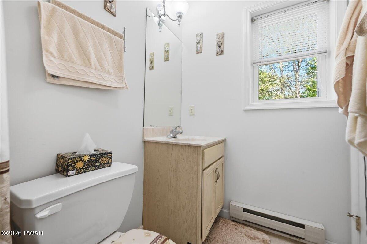 103 Mink Road Dingmans Ferry, PA 18328 - Photo 26 of 81