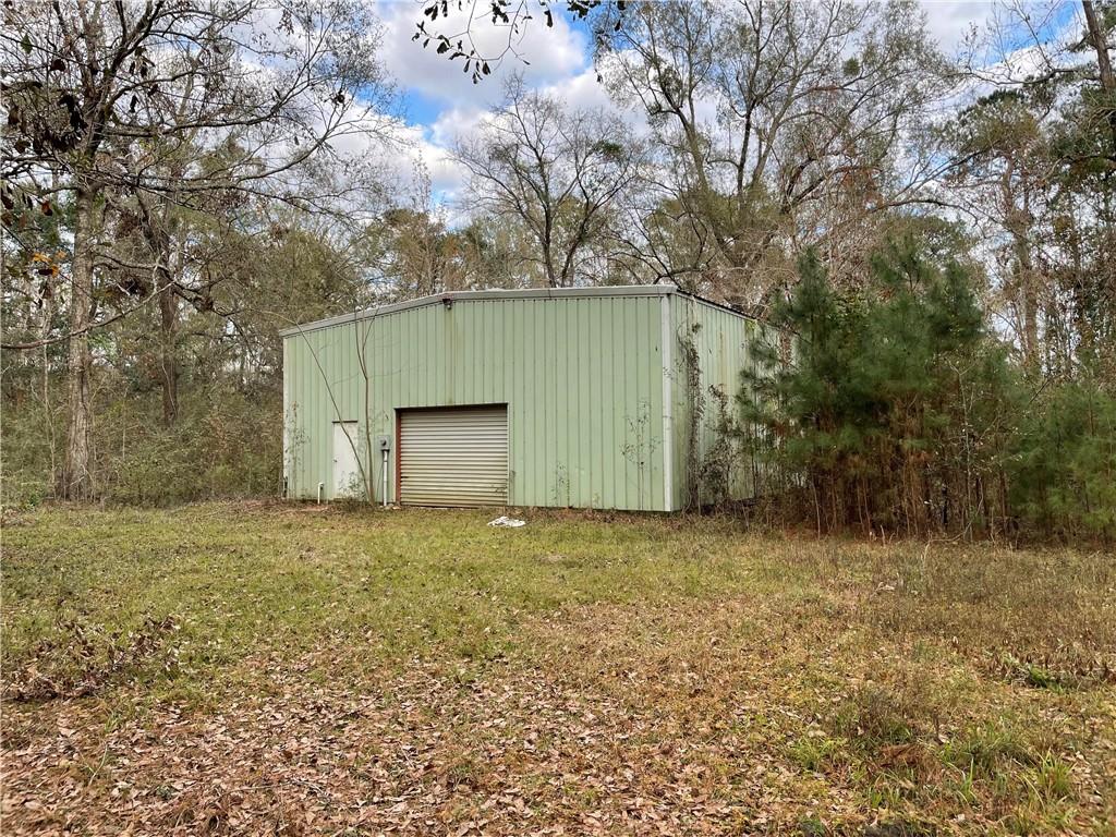 1835 Lotus Road Mandeville, LA 70448 - Photo 4 of 6 Gallery Image 4