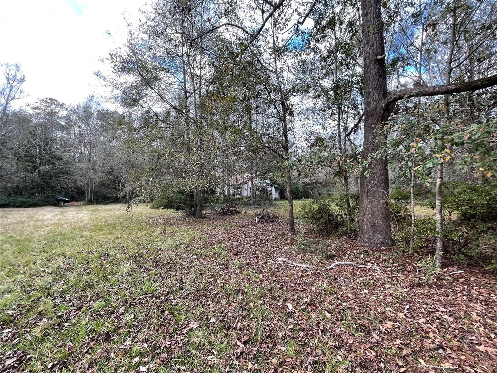 1835 Lotus Road Mandeville, LA 70448 - Photo 6 of 6 Gallery Image 6